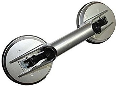 AS TOOL CENTER Suction Cup Dent Remover