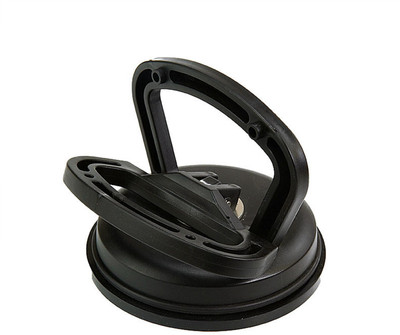 FIVANIO Suction Cup Dent Remover