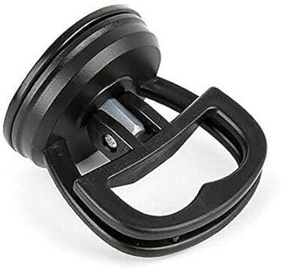 sunrta Suction Cup Dent Remover