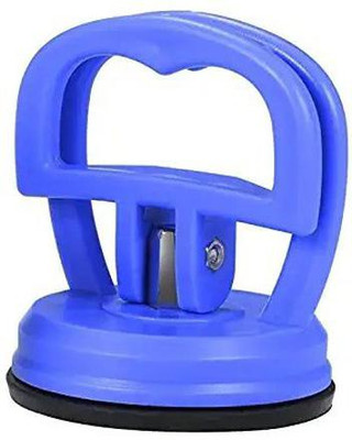 harimart Suction Cup Dent Remover