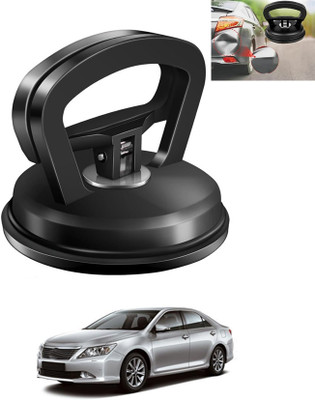 MATIES Suction Cup Dent Remover