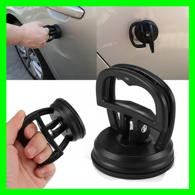 KALKIENTERPRISE Suction Cup Dent Remover