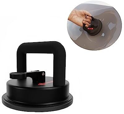 TOPHAVEN Suction Cup Dent Remover