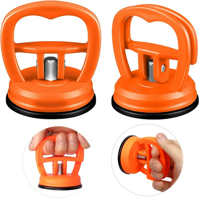 A&S TOOLSHOP Suction Cup Dent Remover