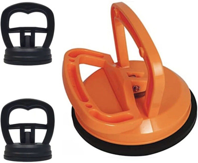 FIVANIO Suction Cup Dent Remover