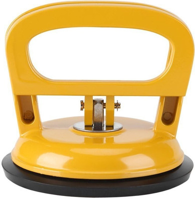 FIVANIO Suction Cup Dent Remover