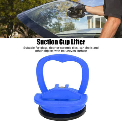 Udghosh Creation Filler Dent Remover