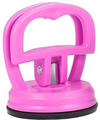 FIVANIO Suction Cup Dent Remover