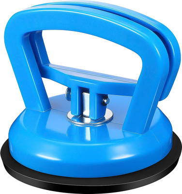 pelton Suction Cup Dent Remover