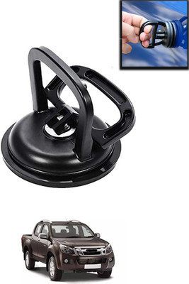MATIES Suction Cup Dent Remover