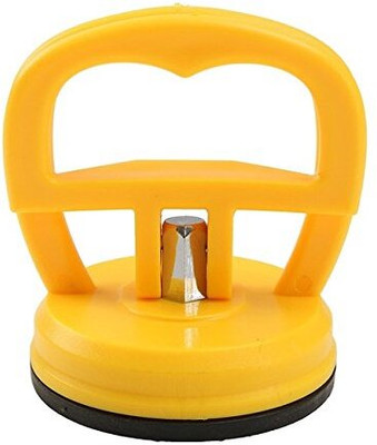 A&S TOOLSHOP Suction Cup Dent Remover
