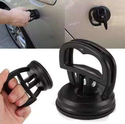 Udghosh Creation Suction Cup Dent Remover