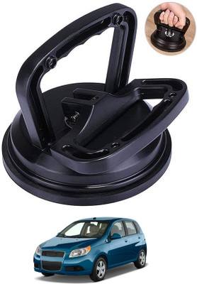 AYW Suction Cup Dent Remover