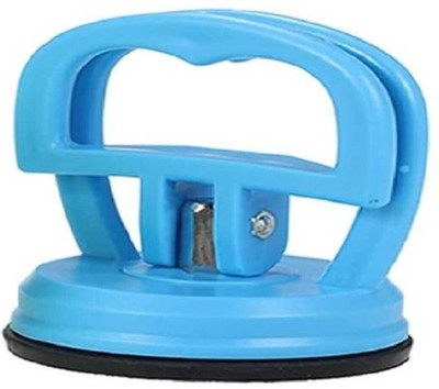 FIVANIO Suction Cup Dent Remover