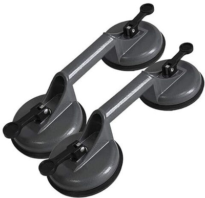 ATOZTOOLS Suction Cup Dent Remover