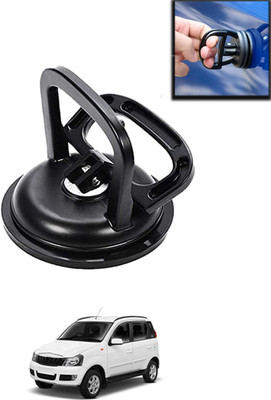 MATIES Suction Cup Dent Remover