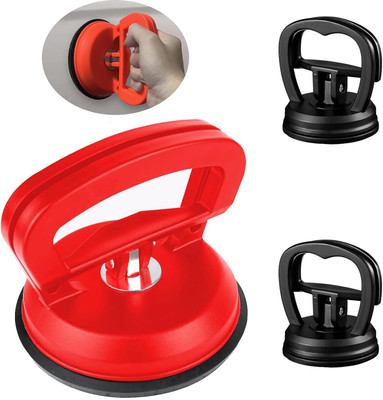 Udghosh Creation Suction Cup Dent Remover
