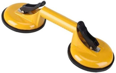 NITYA Suction Cup Dent Remover