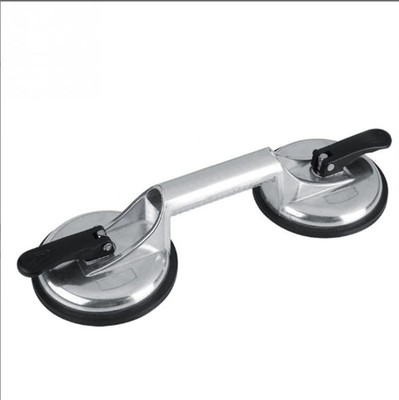 AS TOOL CENTER Suction Cup Dent Remover