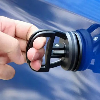KALKIENTERPRISE Suction Cup Dent Remover