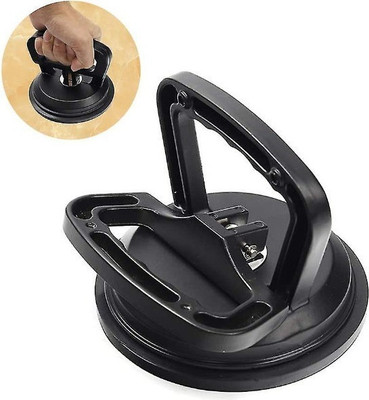FIVANIO Suction Cup Dent Remover