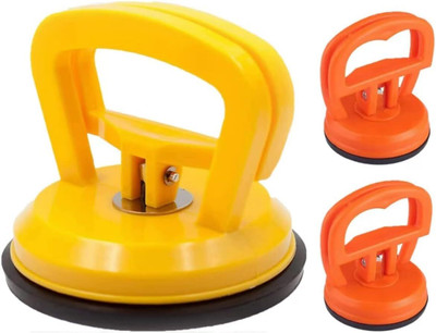 Udghosh Creation Suction Cup Dent Remover