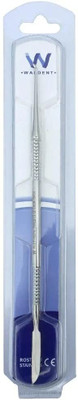 Waldent Lecron Carvers 15/737 Dental Elevator