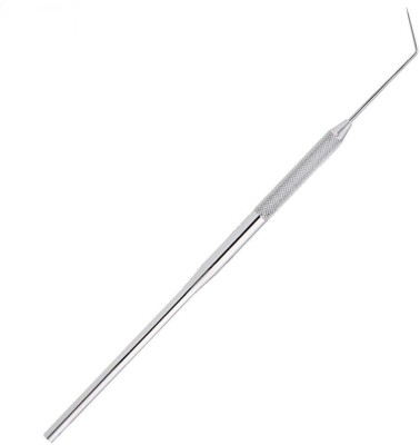 GOLDFINCH Dental Probe Single Ended Dental Elevator