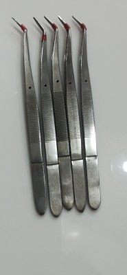 SSI STAINLESS STEEL DENTAL TWEEZER IND Dental Elevator