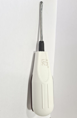 API Dental Luxator L5C Dental Elevator