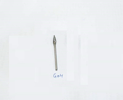 pyrax Trimmer GO4 Dental Elevator