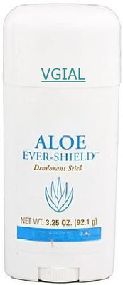 vgial Ever Shield Speed Stick Spring Blossom Deodorant Stick - For Women Deodorant Roll-on  -  For Men & Women(60 ml)