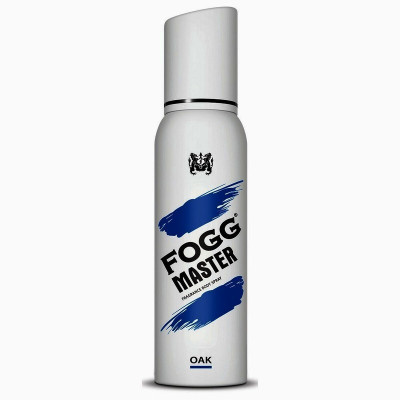 FOGG MF138672 Body Spray  -  For Men(150 ml)