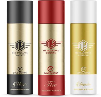 Impulse body spray price deals
