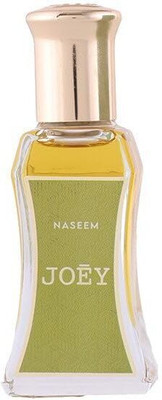 NASEEM Joey Roll On Alcohal Free Long-Lasting Arabian Fragnance Roll On Perfume Oil Deodorant Roll-on  -  For Men & Women(24 ml)