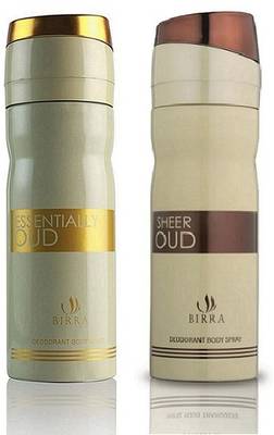 Birra sales sheer oud