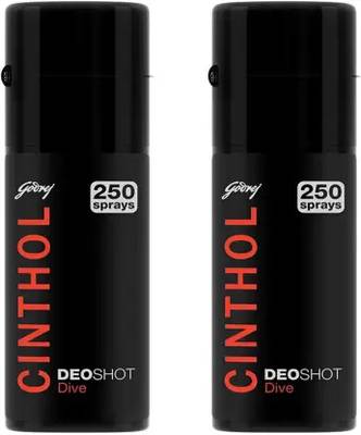 Cinthol perfume sales price