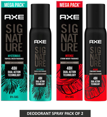 Axe men hotsell perfume
