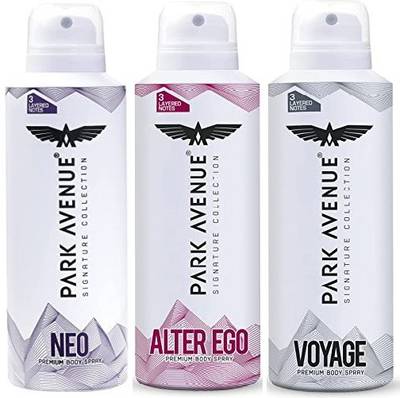 Neo perfume store price