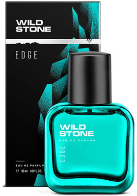 Wild Stone EDGE Perfume Body Spray  -  For Men(50 ml)