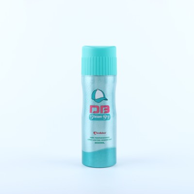 ARCHIES Dream Boyz Deo Original Deodorant Spray  -  For Men(200 ml)