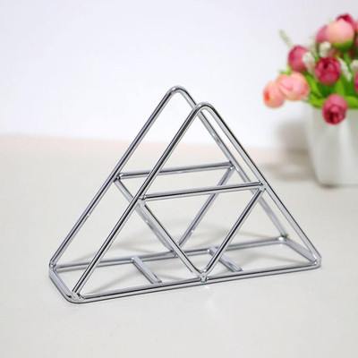 ADSpackers 1 Compartments STEEL STEEL(Silver)