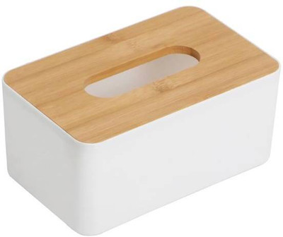 Kridix Mart 1 Compartments Polypropylene, Plastic Modern(Multicolor)