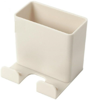 MINITUL 1 Compartments plastic self Organizer(Multicolor)