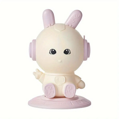 Dherik Tradworld 1 Compartments plastic pen pencil holder(Multicolor)