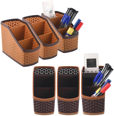 Aaarsh Stores 1 Compartments Plastic Compact(Multicolor)