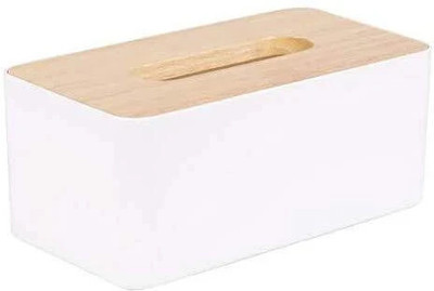 KASHTHBHANJAN 1 Compartments WOODEN Modern(WOODEN)