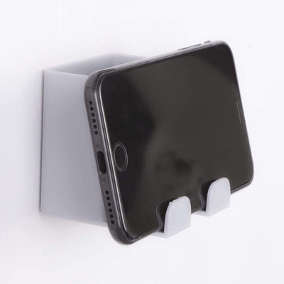 ZOVISU 1 Compartments plastic self Organizer(Multicolor)