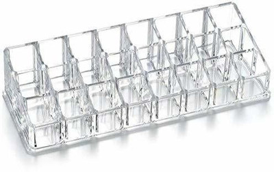 HANSHIKA ENTERPRISES 5 Compartments Plastic Multi Purpose(Multicolor)