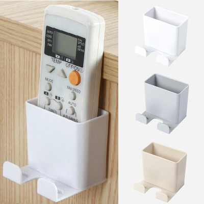ZOVISU 1 Compartments plastic self Organizer(Multicolor)